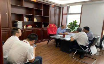 三内科自我鉴定优秀5篇