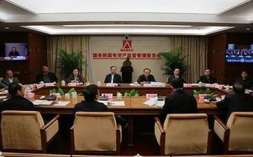 个人技师工作总结8篇