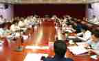 党员19党心得体会精选8篇