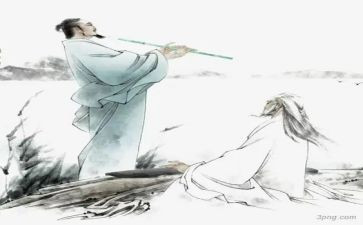 古人的感谢信范文7篇