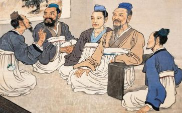 2023医疗器械销售工作计划5篇