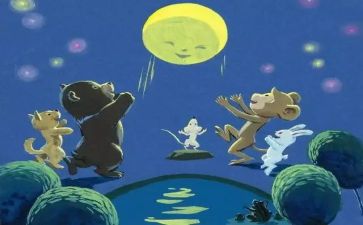 编故事优秀作文通用7篇