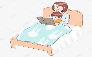 听故事讲故事教案参考5篇