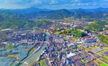 2023年土地流转合同5篇