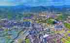 2023年土地流转合同5篇
