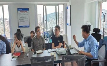 老置业顾问工作计划6篇