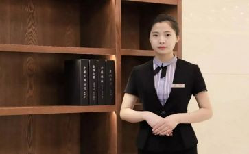 个人简单租赁合同8篇
