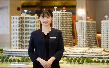 置业顾问2023工作计划6篇
