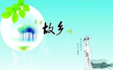 2023工作演讲稿5篇