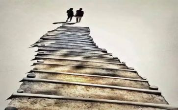 七年级教学计划语文上8篇