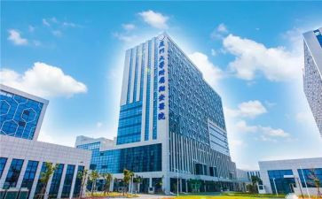 2023广告工作计划优质5篇