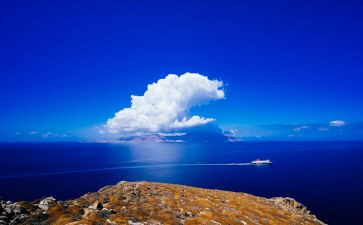 海上的风教案模板5篇