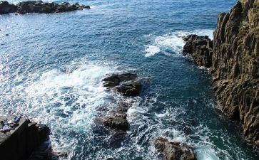 海澜培训心得体会总结优秀7篇