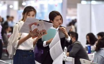 2023年科学教学计划通用8篇