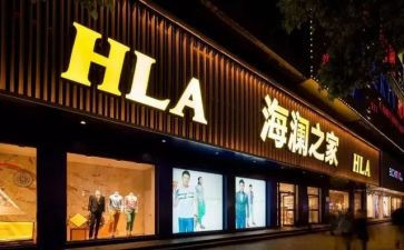 120护理工作总结精选6篇