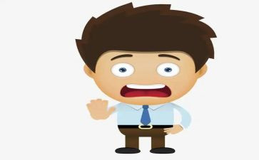 个人每周工作计划8篇