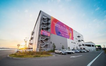 2023年小班学期工作计划优秀5篇