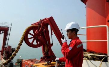 2022颁奖典礼观后感7篇