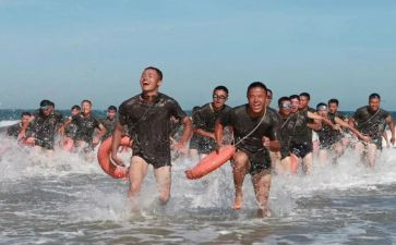2023个人安全总结精选5篇