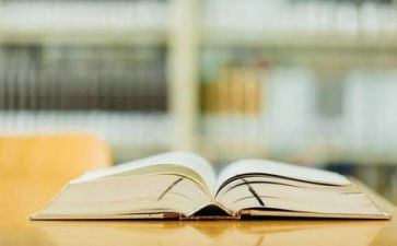 《哈姆雷特》的读后感通用6篇