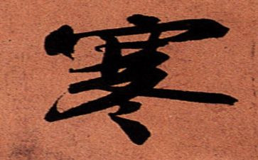 寒假心得1000字6篇