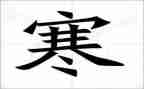 初中寒假实践心得体会5篇