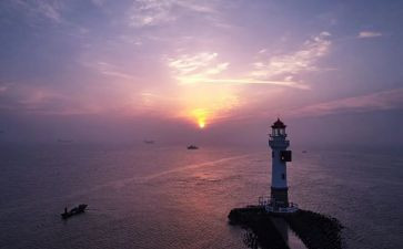 2023业务个人工作总结参考7篇