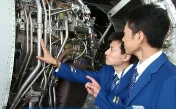 7年级上数学教学总结模板5篇