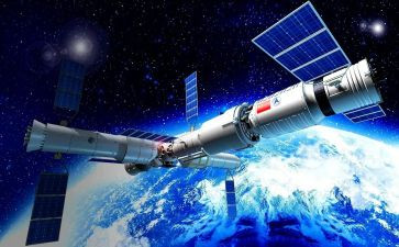 三年级下学期音乐教学总结6篇