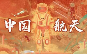 个人年度年终总结8篇