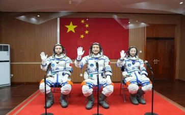 2022年秋季学期总结8篇