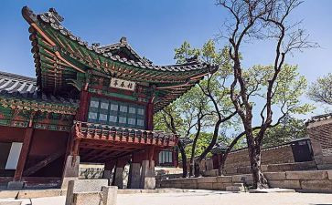 2023学年教师述职报告精选7篇
