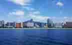 2022学年教导处工作计划5篇