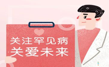 119消防演练心得体会参考5篇