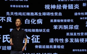 2022骨科工作计划7篇