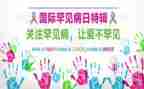 2023物业小区工作总结7篇