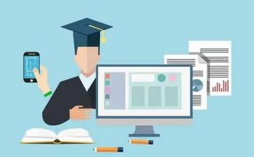 大学本科函授自我鉴定7篇