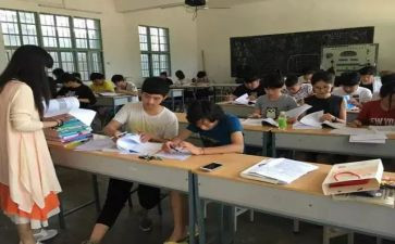 本科函授自我鉴定500字6篇