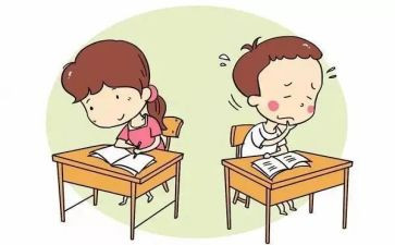 一年级汉语拼音教案8篇