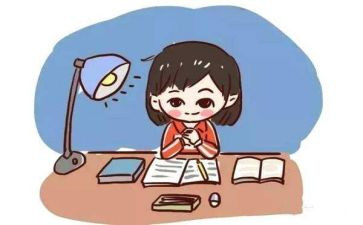 汉语拼音3教学反思7篇