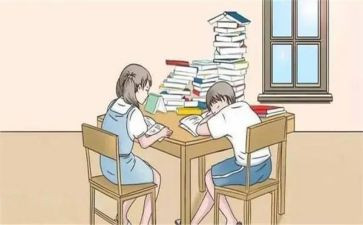 汉语拼音1教案最新7篇