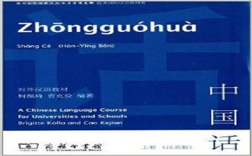 汉语拼音心得体会7篇