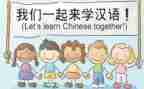小学教师年度工作个人总结8篇