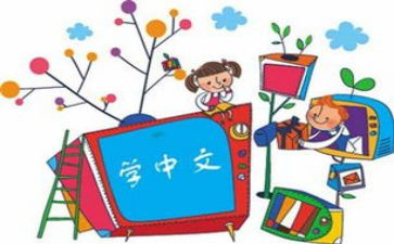 2023年下半年护理部工作计划7篇