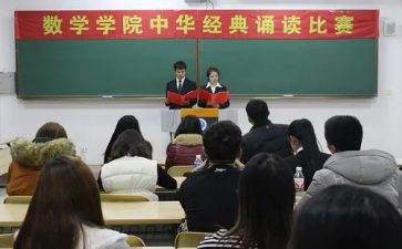 2023年中期工作报告5篇