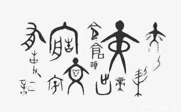 关于汉字田的调查报告5篇