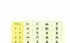 2023医院工作总结个人最新5篇