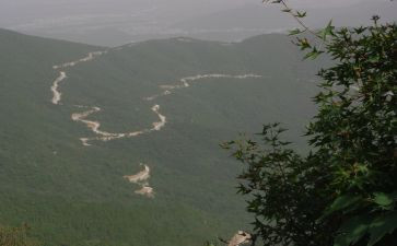523培训总结优秀6篇
