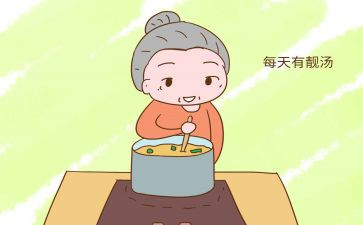 2023行政工作计划范文推荐5篇