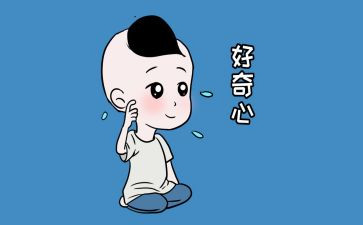 2023年科护理工作计划精选5篇